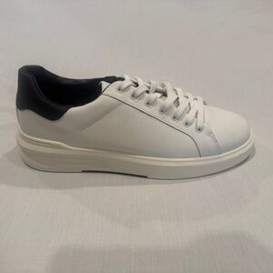 Mens Zara Sneakers - Size 44